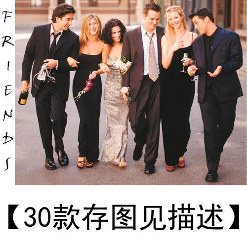 台湾侨光科技大学文凭毕业证真实样板