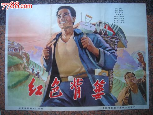 塔斯马尼亚州驾照怎么仿制