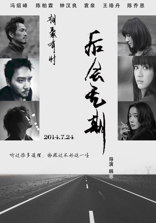 瑞德学院学生卡